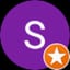 S G.