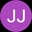  JJ