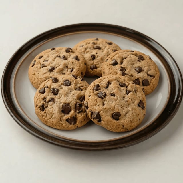 Cookie.