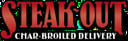Steak-Out - Decatur | Athens