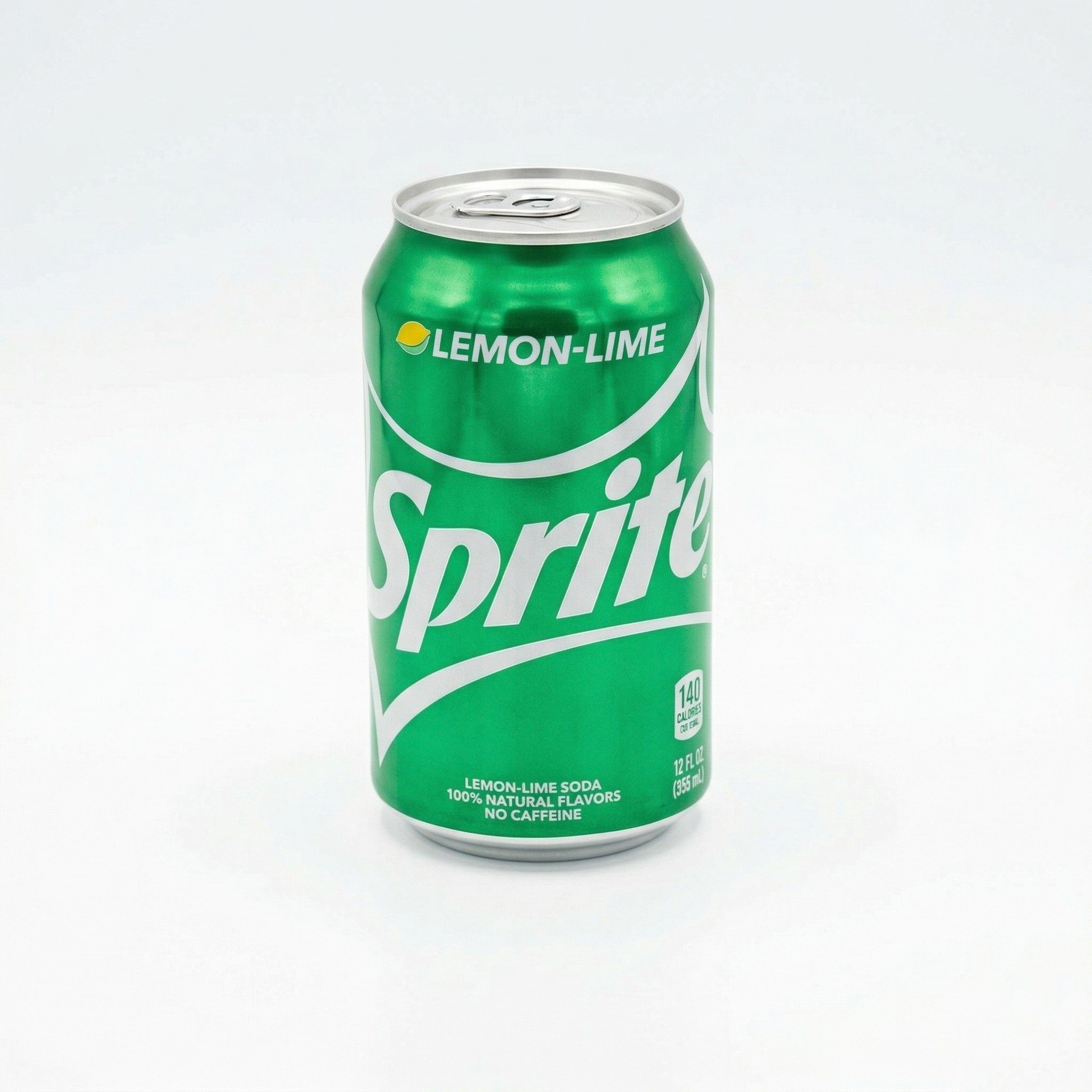 Sprite.