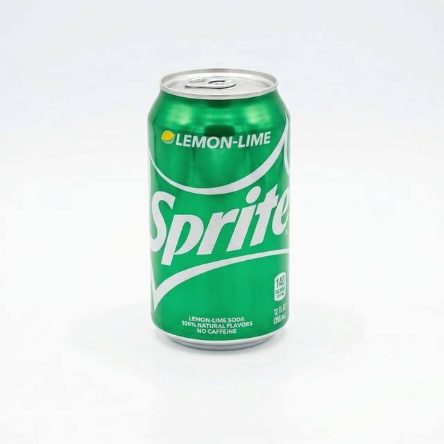 Sprite.