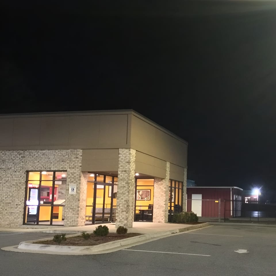 Steak-Out Charbroiled Delivery - Athens