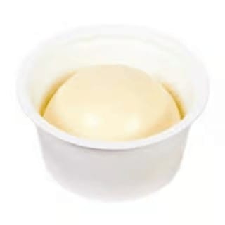 Buttery Spread.