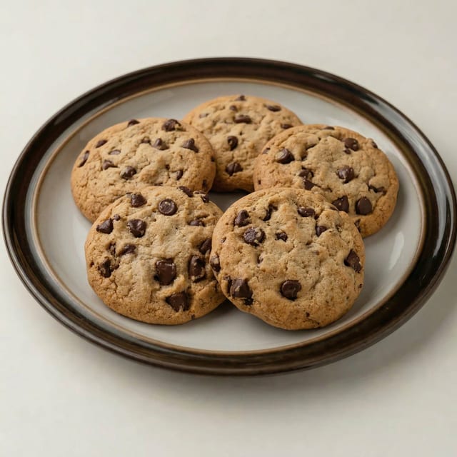 Cookie.