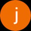 Jacque A.
